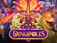 Voodoodreams no deposit casino bonus {RZCVI}61